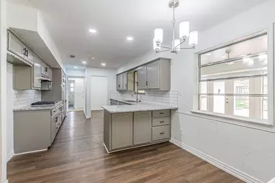 1017 Arlena Drive, Arlington, TX 76012 - Photo 19