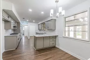 1017 Arlena Dr, Arlington, TX 76012 - Photo 19