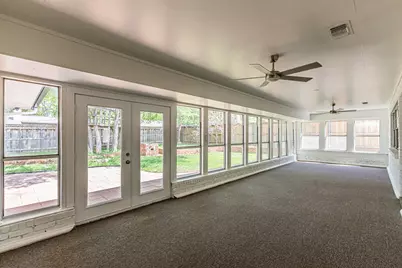 1017 Arlena Drive, Arlington, TX 76012 - Photo 37