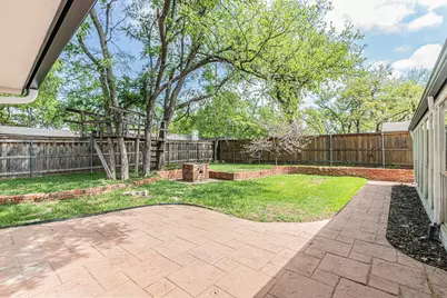 1017 Arlena Drive, Arlington, TX 76012 - Photo 39