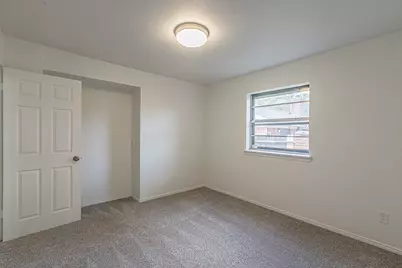 1017 Arlena Drive, Arlington, TX 76012 - Photo 27