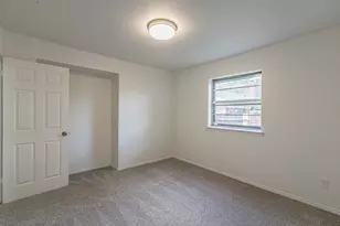 1017 Arlena Dr, Arlington, TX 76012 - Photo 27