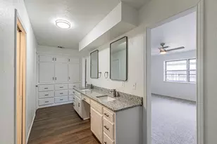 1017 Arlena Dr, Arlington, TX 76012 - Photo 33