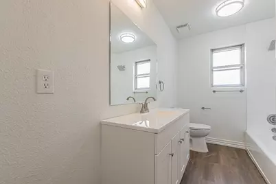 1017 Arlena Drive, Arlington, TX 76012 - Photo 25