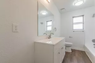 1017 Arlena Dr, Arlington, TX 76012 - Photo 25