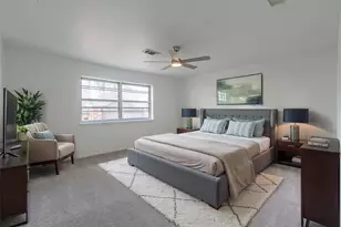 1017 Arlena Dr, Arlington, TX 76012 - Photo 29