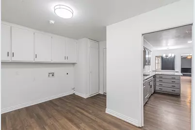 1017 Arlena Drive, Arlington, TX 76012 - Photo 15