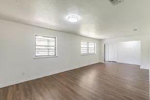 1017 Arlena Dr, Arlington, TX 76012 - Photo 7