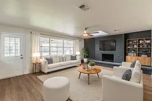 1017 Arlena Dr, Arlington, TX 76012 - Photo 17