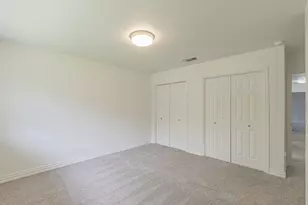 1017 Arlena Dr, Arlington, TX 76012 - Photo 23