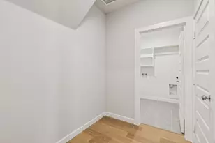 2106 Sunshining Rd, Princeton, TX 75407 - Photo 21