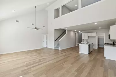 2106 Sunshining Road, Princeton, TX 75407 - Photo 11