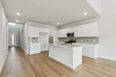 2106 Sunshining Road, Princeton, TX 75407 - Photo 7