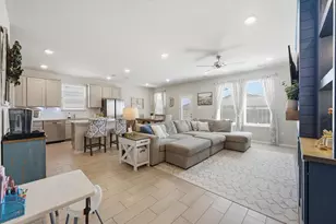 110 Drovers Dr, Cleburne, TX 76031 - Photo 13