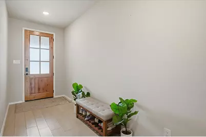 110 Drovers Drive, Cleburne, TX 76031 - Photo 5