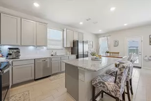 110 Drovers Dr, Cleburne, TX 76031 - Photo 15