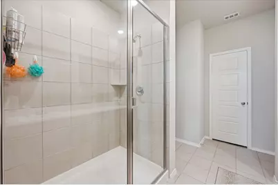 110 Drovers Drive, Cleburne, TX 76031 - Photo 21