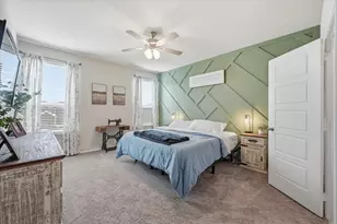 110 Drovers Dr, Cleburne, TX 76031 - Photo 19