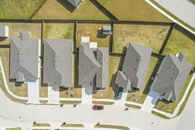 110 Drovers Drive, Cleburne, TX 76031 - Photo 33