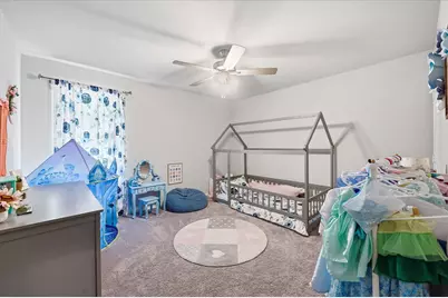 110 Drovers Drive, Cleburne, TX 76031 - Photo 25