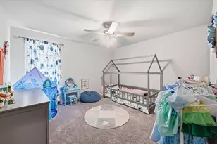 110 Drovers Dr, Cleburne, TX 76031 - Photo 25