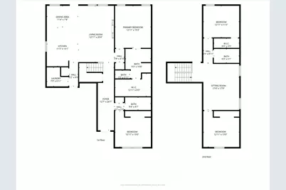 110 Drovers Drive, Cleburne, TX 76031 - Photo 37