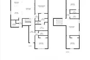 110 Drovers Dr, Cleburne, TX 76031 - Photo 37