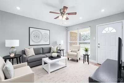 308 Jasmine Court, Burleson, TX 76028 - Photo 5