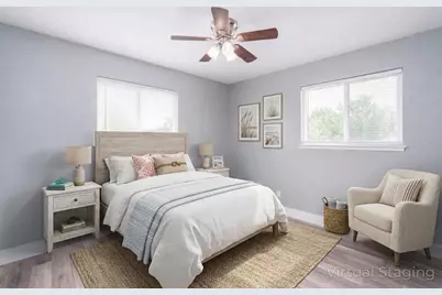 308 Jasmine Court, Burleson, TX 76028 - Photo 11