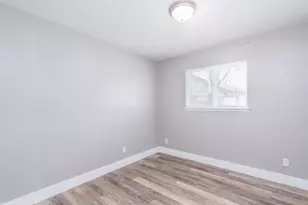 308 Jasmine Ct, Burleson, TX 76028 - Photo 19