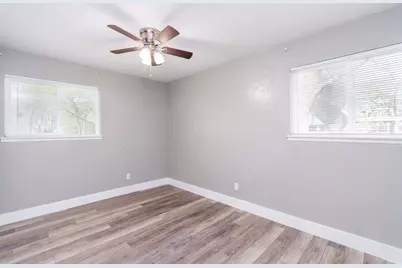 308 Jasmine Court, Burleson, TX 76028 - Photo 15