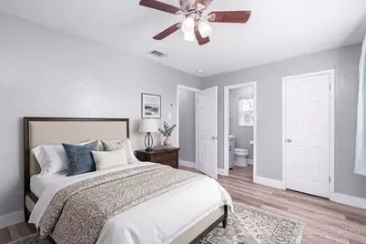 308 Jasmine Court, Burleson, TX 76028 - Photo 13