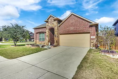 11020 Aransas Pass Place, McKinney, TX 75071 - Photo 3