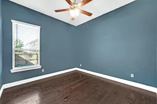 11020 Aransas Pass Pl, McKinney, TX 75071 - Photo 27