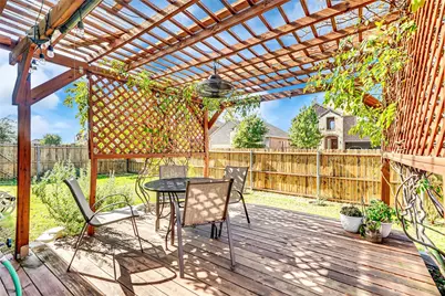 11020 Aransas Pass Place, McKinney, TX 75071 - Photo 29