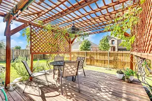 11020 Aransas Pass Pl, McKinney, TX 75071 - Photo 29