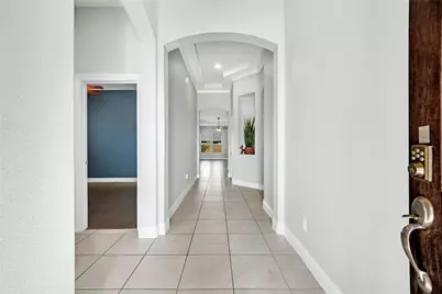 11020 Aransas Pass Place, McKinney, TX 75071 - Photo 5