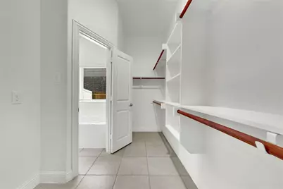 11020 Aransas Pass Place, McKinney, TX 75071 - Photo 19