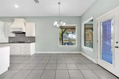 11020 Aransas Pass Place, McKinney, TX 75071 - Photo 13