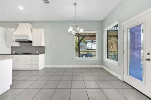 11020 Aransas Pass Pl, McKinney, TX 75071 - Photo 13