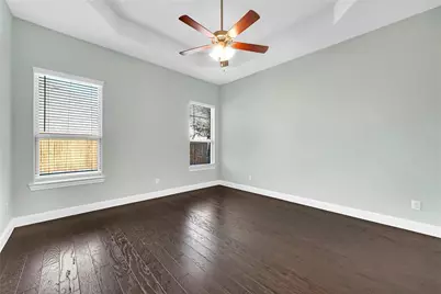 11020 Aransas Pass Place, McKinney, TX 75071 - Photo 15