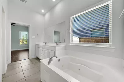 11020 Aransas Pass Place, McKinney, TX 75071 - Photo 17