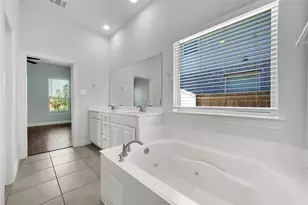 11020 Aransas Pass Pl, McKinney, TX 75071 - Photo 17