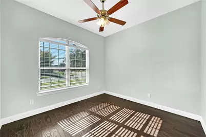 11020 Aransas Pass Place, McKinney, TX 75071 - Photo 25