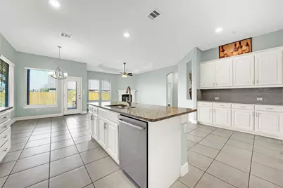 11020 Aransas Pass Place, McKinney, TX 75071 - Photo 9