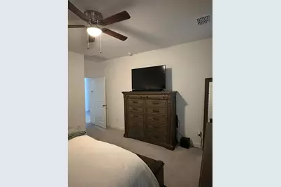 1324 Rockwell Drive, Little Elm, TX 75068 - Photo 13