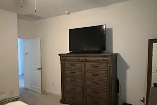 1324 Rockwell Dr, Little Elm, TX 75068 - Photo 13