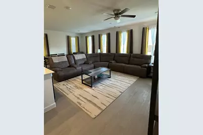 1324 Rockwell Drive, Little Elm, TX 75068 - Photo 3