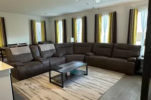 1324 Rockwell Dr, Little Elm, TX 75068 - Photo 3