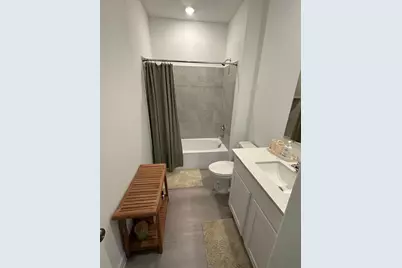 1324 Rockwell Drive, Little Elm, TX 75068 - Photo 11